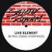 Be Free ( Robbie Rivera Mixes)