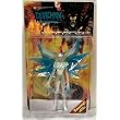 Devilman Fewture Action Figures Series Satan Figure ~ Fewture