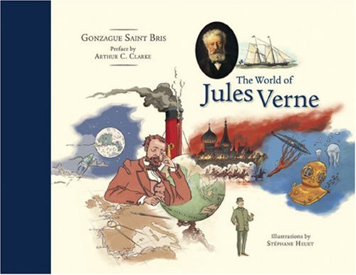 Jules Verne