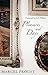 Pleasures and Days (Alma Classics)