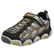 Stride Rite Little Kid Superball 13 II A/C Sneaker