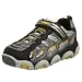 Apparel : Stride Rite Little Kid Superball 13 II A/C Sneaker