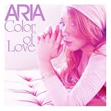 Color of Love(DVD付)