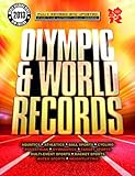 Olympic and world records