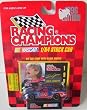 1996 Racing Champions 1:64 #88 Dale Jarrett / Quality Care