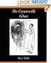 The Canterville Ghost