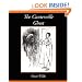 The Canterville Ghost