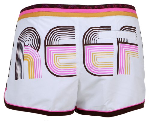 Reef I Heart Reef - Womens