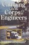 Camping With the Corps of Engineers: The Complete Guide to Campgrounds Owned and Operated by the U.s. Army Corps of Engineers