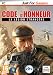 Code d'Honneur Légion étrangère