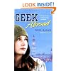 Geek Abroad (Geek High)