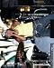 JADA PINKETT SMITH 11X14 COLOR PHOTO Image