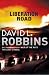 Liberation
Road