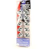 New York Jets NFL Party String Helmet Christmas Lights
