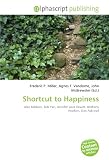 Shortcut to Happiness: Alec Baldwin, Bob Yari, Jennifer Love Hewitt, Anthony Hopkins, Dan Aykroyd