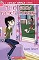 The Boy Next Door
