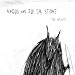 The Beast cover