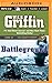 Battleground (The Corps Series, 4)