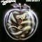 Whitesnake Albums in Order as of 2001