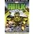 Hulk Vs. (Two-Disc Special Edition) (Widescreen)