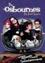 The Osbournes: The First Season (Uncensored)
