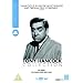 Tony Hancock Collection: The Punch And Judy Man / The Rebel [DVD]