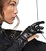 Rubie's Costume Co Women's The Hunger Games Katniss Glove