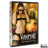Vampire Strangler