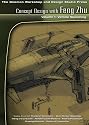 Concept Design 1: Vehicle Sketching