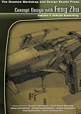 Tutorial: Concept Design 1: Vehicle Sketching Concept Design 1: Vehicle Sketching