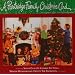 A Partridge Family Christmas Card