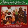 A Partridge Family Christmas Card