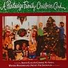 Image of album by The Partridge Family
