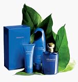Avon Mesmerize For Men Gift Set