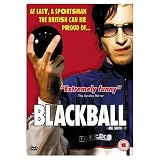 National Lampoon's Blackball by 
