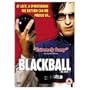 National Lampoon's Blackball