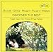 Classical Music : Discover the Best 3