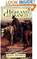 The Highland Clearances