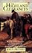 The Highland Clearances