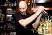 Bartender Training School Start Up Sample Business Plan!
