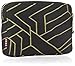 Herschel Supply Co. Oxford Pouch