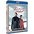 Fargo - Season 1 [Blu-ray] [2014]