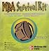 GMAC MBA Survival Kit (4 CD-set)