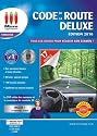 Code de la route Edition deluxe  2010