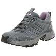 adidas Women's Trediac GTX Trail Runner Shoe