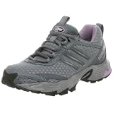 adidas Womens Trediac GTX Running Shoe