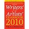 Seven must have books for writers