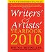 Seven must have books for writers