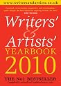 Writers' and Artists' Yearbook 2010