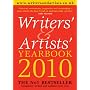 Writers' and Artists' Yearbook 2010